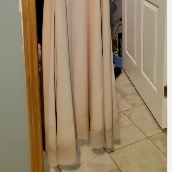 Show Me Your Mumu Faith Maxi Dress - Picture 4 of 4